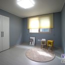 광주역5로 이미지