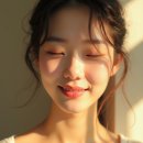 챙기다: 몸이 보내는 신호 이미지