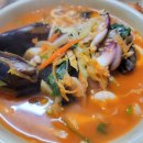 복음반점 이미지