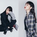 에그즈