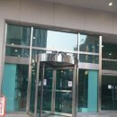 올림픽타워오피스텔 이미지