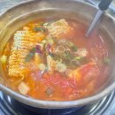 킹콩PC CAFE 이미지