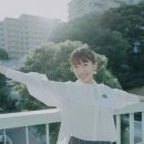 유크리에이션 스포츠경향