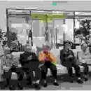 만천로143번길 이미지