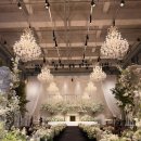 루체 | 광주 웨딩홀 까사디루체 뷔페 시식 후기