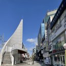 굿엔씨팩토리 | 2023 애슐리 퀸즈 딸기 축제 기간, 가격, 예약, 할인