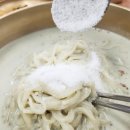 오대만두 이미지