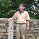 이필승 세계일보