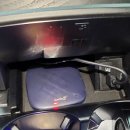 프로카서비스 이미지