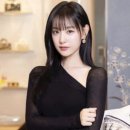 승민헤어 네이버블로그