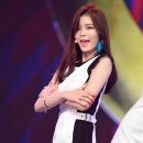 소이모바일