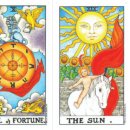 안의농협농약판매점 | 미니 타로소설, 로또 1202회 1등 당첨번호