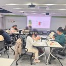 숨힐링아로마