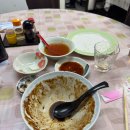 니하오반점 | 오사카 난바/닛폰바시 한국식 중국집 맛집 니하오 후기