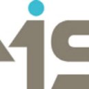 씨엠에스학원 이미지