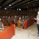 김병원 이미지
