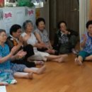 미성경로당 이미지