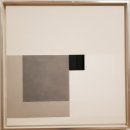 YELLOW HILL(옐로우 힐) | 제2차 세계대전과 그 이후 (1940년대에서 세기말을 거쳐 YBA, 그리고 지금) /테이트 브리튼, 런던