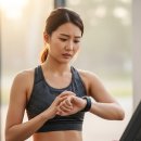 골든블랙123 | 아침 공복 유산소 효과 없다는데, 6개월 해본 진짜 후기