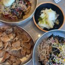 (주)타임투트레블