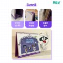 한국사와 세계사 이미지