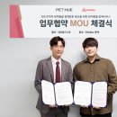 메디라이프케어