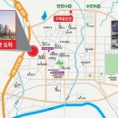 화순중앙병원 이미지