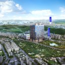 물향기시티 이미지