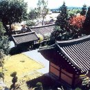 정기룡장군유적(충의사) 이미지