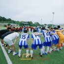 GS경수클럽U18 현고1 &amp; 중3(내년 고1) 선수모집 이미지