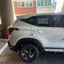 희망드림렌트카 이미지