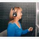 덴마크 오티콘보청기 인천부평센터 | 청각 재활 센터 덴마크 오티콘 보청기 인천보청기 오티콘보청기 인편부평센터