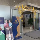 심야포차태권브이 이미지