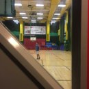 호텔(HOTEL)3&4 이미지