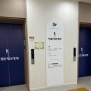 미켈란젤로병원 이미지