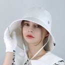 돔골프 이미지