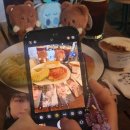 아따통닭 이미지