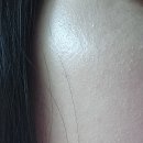 인생템 화장품 정샘물 스킨 누더 커버레이어 쿠션 엔라이트 내돈내산 후기