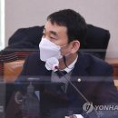 임성빈의원 이미지