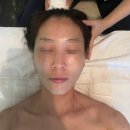 중화역샵공인중개사사무소 | 분당피부관리 잘하는곳 | 루나르식스 솔직후기