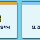 동신대학교 배드민턴장 네이버블로그