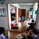 서도경로당 이미지