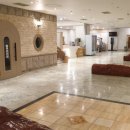 탄중로 233번길 이미지