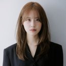 바오헤어상봉망우역점 네이버블로그
