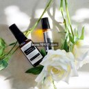 몸과 마음 힐링, 아로마테라피 이미지