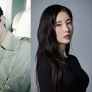 멍냥 MBN