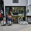 탑텐청주점