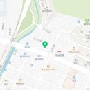 태화토프러스어학원