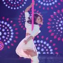 우아하개 이미지