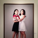 윤프린트
